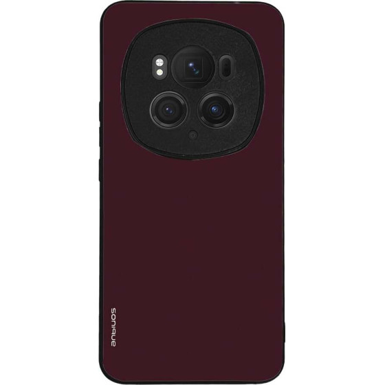 Sonique ���� Colorbloc Series ��� Honor Magic6 Pro 5G �������