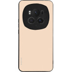 Sonique ���� Colorbloc Series ��� Honor Magic6 Pro 5G ����