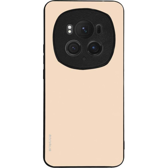 Sonique ���� Colorbloc Series ��� Honor Magic6 Pro 5G ����