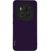 Sonique ���� Colorbloc Series ��� Honor Magic6 Pro 5G ���