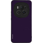 Sonique ���� Colorbloc Series ��� Honor Magic6 Pro 5G ���