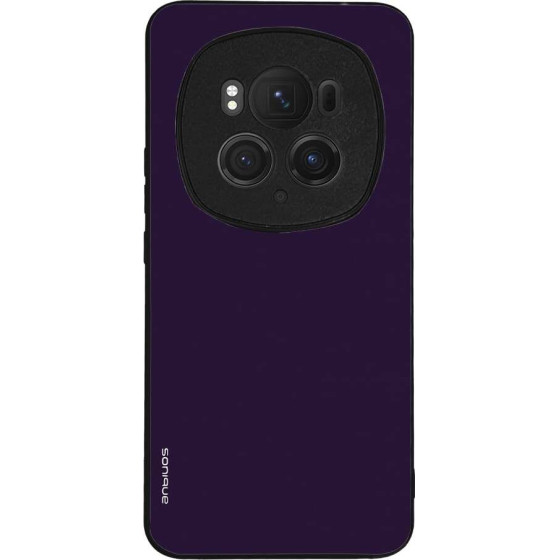 Sonique ���� Colorbloc Series ��� Honor Magic6 Pro 5G ���
