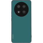 Sonique ���� Colorbloc Series ��� Honor Magic7 Lite 5G ������