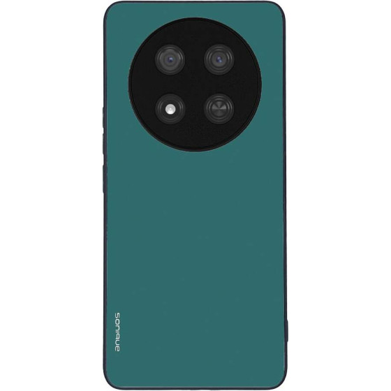 Sonique ���� Colorbloc Series ��� Honor Magic7 Lite 5G ������