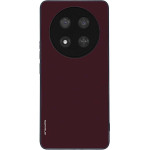 Sonique ���� Colorbloc Series ��� Honor Magic7 Lite 5G �������
