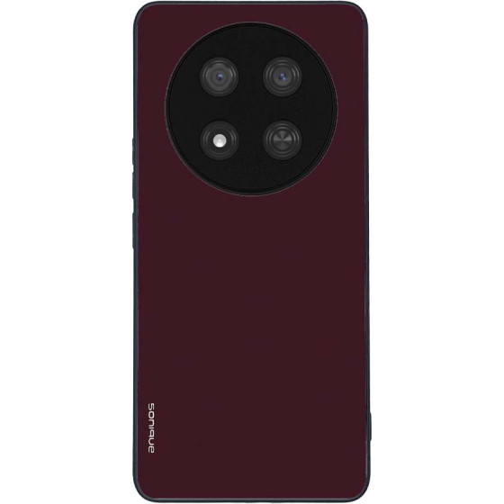 Sonique ���� Colorbloc Series ��� Honor Magic7 Lite 5G �������