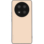 Sonique ���� Colorbloc Series ��� Honor Magic7 Lite 5G ����