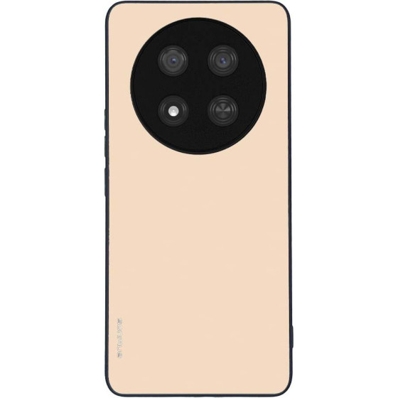 Sonique ���� Colorbloc Series ��� Honor Magic7 Lite 5G ����