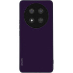 Sonique ���� Colorbloc Series ��� Honor Magic7 Lite 5G ���