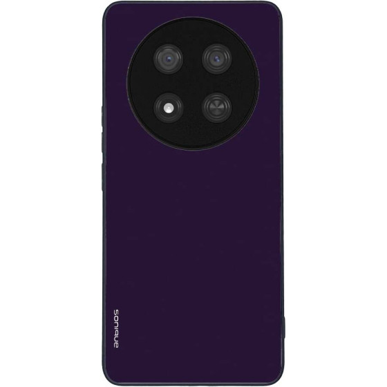 Sonique ���� Colorbloc Series ��� Honor Magic7 Lite 5G ���