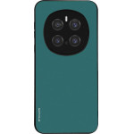 Sonique ���� Colorbloc Series ��� Honor Magic7 Pro 5G ������