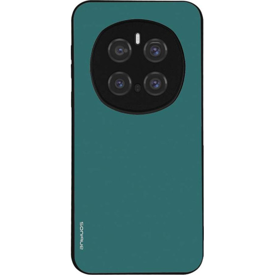 Sonique ���� Colorbloc Series ��� Honor Magic7 Pro 5G ������