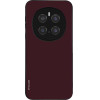 Sonique ���� Colorbloc Series ��� Honor Magic7 Pro 5G �������