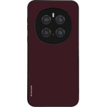 Sonique ���� Colorbloc Series ��� Honor Magic7 Pro 5G �������