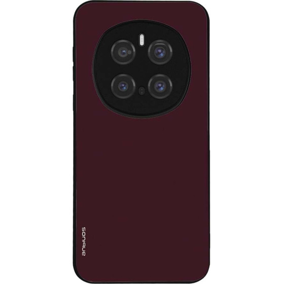 Sonique ���� Colorbloc Series ��� Honor Magic7 Pro 5G �������