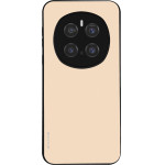 Sonique ���� Colorbloc Series ��� Honor Magic7 Pro 5G ����