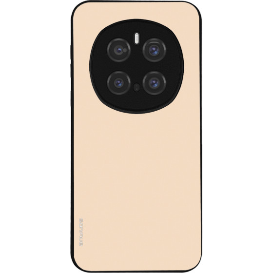 Sonique ���� Colorbloc Series ��� Honor Magic7 Pro 5G ����