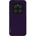 Sonique ���� Colorbloc Series ��� Honor Magic7 Pro 5G ���