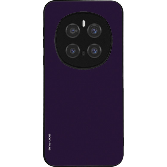 Sonique ���� Colorbloc Series ��� Honor Magic7 Pro 5G ���