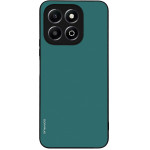 Sonique ���� Colorbloc Series ��� Honor X6b ������