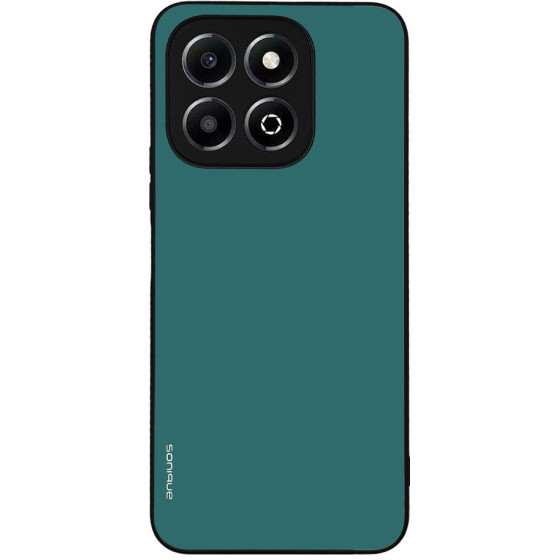 Sonique ���� Colorbloc Series ��� Honor X6b ������
