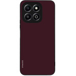 Sonique ���� Colorbloc Series ��� Honor X6b �������