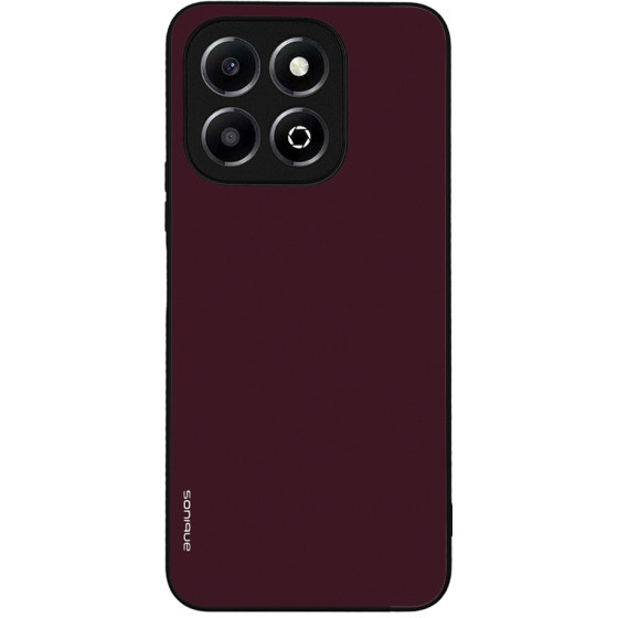 Sonique ���� Colorbloc Series ��� Honor X6b �������