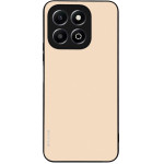 Sonique ���� Colorbloc Series ��� Honor X6b ����