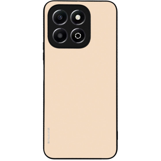 Sonique ���� Colorbloc Series ��� Honor X6b ����