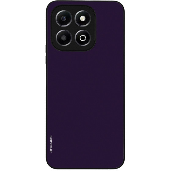 Sonique ���� Colorbloc Series ��� Honor X6b ���