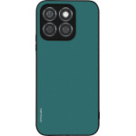 Sonique ���� Colorbloc Series ��� Honor X8b ������