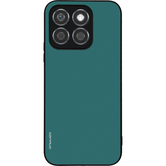 Sonique ���� Colorbloc Series ��� Honor X8b ������
