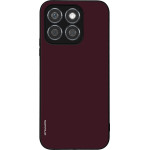 Sonique ���� Colorbloc Series ��� Honor X8b �������