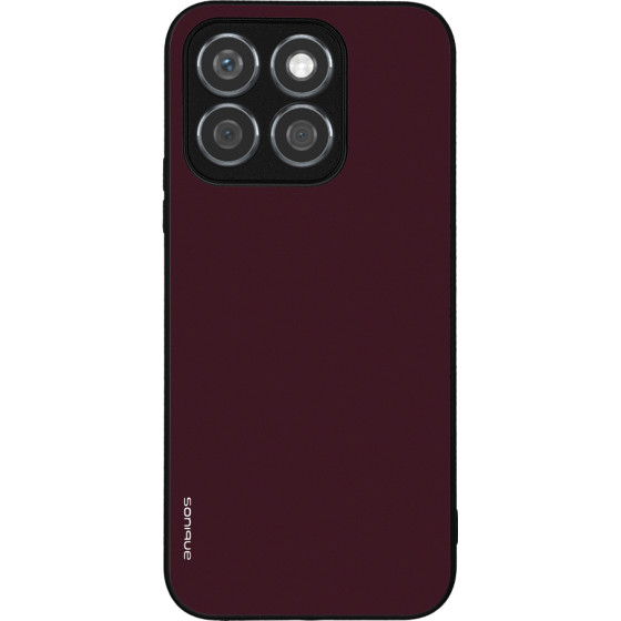 Sonique ���� Colorbloc Series ��� Honor X8b �������