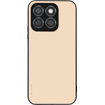 Sonique ���� Colorbloc Series ��� Honor X8b ����