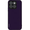 Sonique ���� Colorbloc Series ��� Honor X8b ���