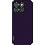 Sonique ���� Colorbloc Series ��� Honor X8b ���