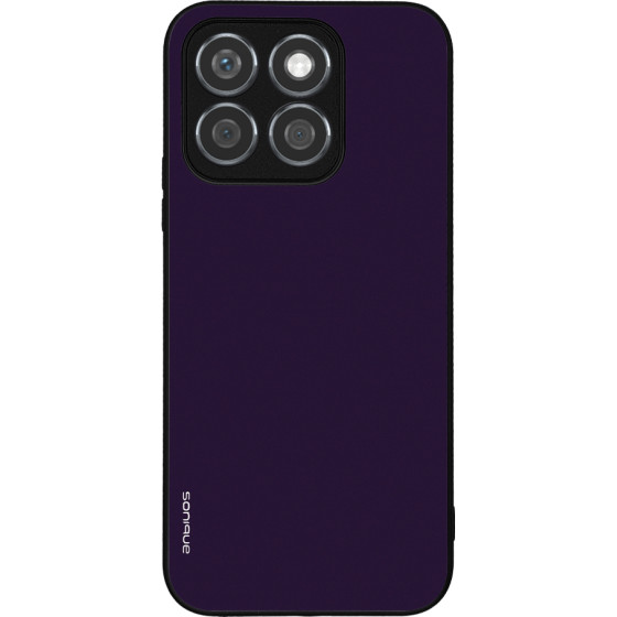 Sonique ���� Colorbloc Series ��� Honor X8b ���
