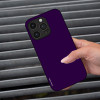 Sonique ���� Colorbloc Series ��� Honor X8b ���