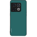 Sonique ���� Colorbloc Series ��� Oneplus 10 Pro 5G ������