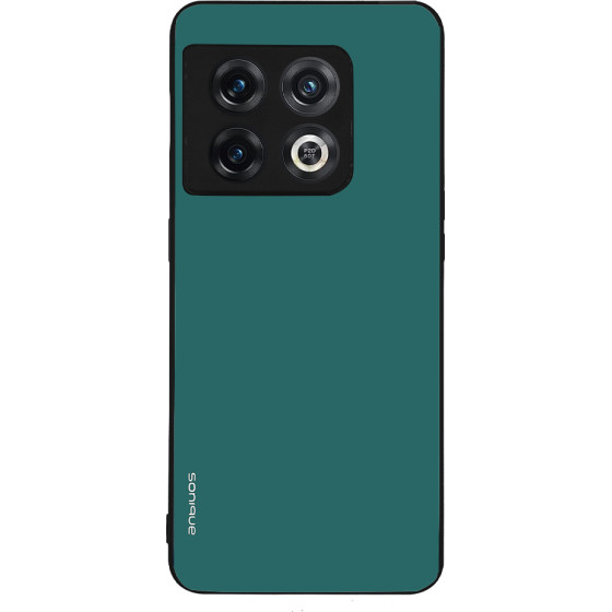 Sonique ���� Colorbloc Series ��� Oneplus 10 Pro 5G ������