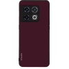 Sonique ���� Colorbloc Series ��� Oneplus 10 Pro 5G �������