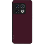 Sonique ���� Colorbloc Series ��� Oneplus 10 Pro 5G �������