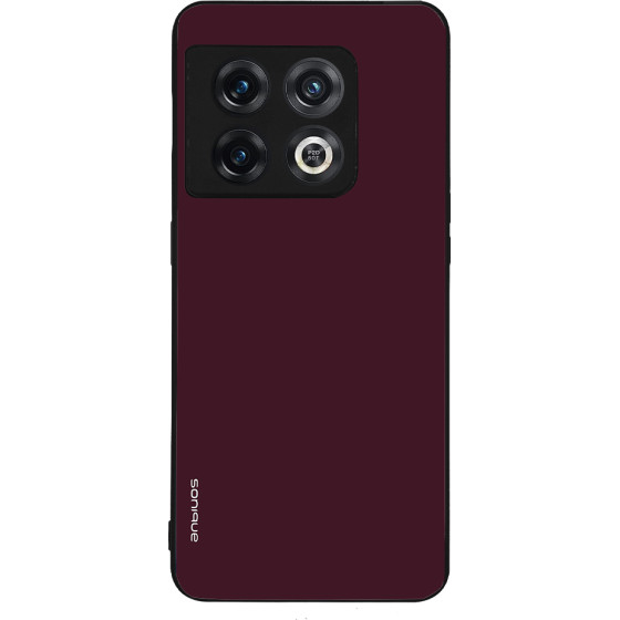 Sonique ���� Colorbloc Series ��� Oneplus 10 Pro 5G �������
