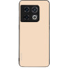 Sonique ���� Colorbloc Series ��� Oneplus 10 Pro 5G ����