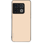 Sonique ���� Colorbloc Series ��� Oneplus 10 Pro 5G ����