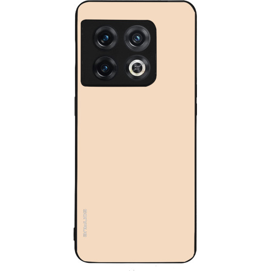 Sonique ���� Colorbloc Series ��� Oneplus 10 Pro 5G ����