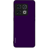 Sonique ���� Colorbloc Series ��� Oneplus 10 Pro 5G ���