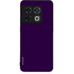 Sonique ���� Colorbloc Series ��� Oneplus 10 Pro 5G ���