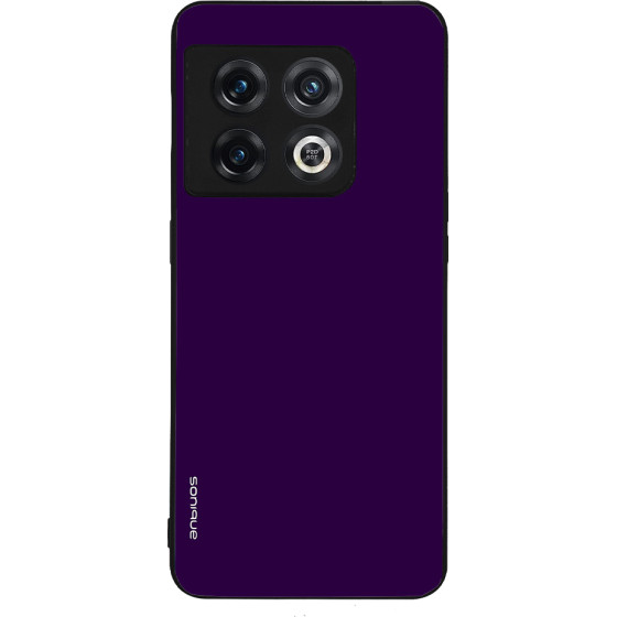 Sonique ���� Colorbloc Series ��� Oneplus 10 Pro 5G ���